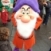 Avatar de l’utilisateur