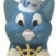 Avatar de l’utilisateur