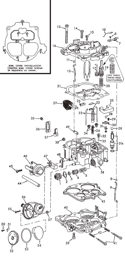 quadrajet-diagram.jpg