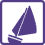Aucun message non lu