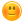 Embarassed