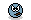 gueule