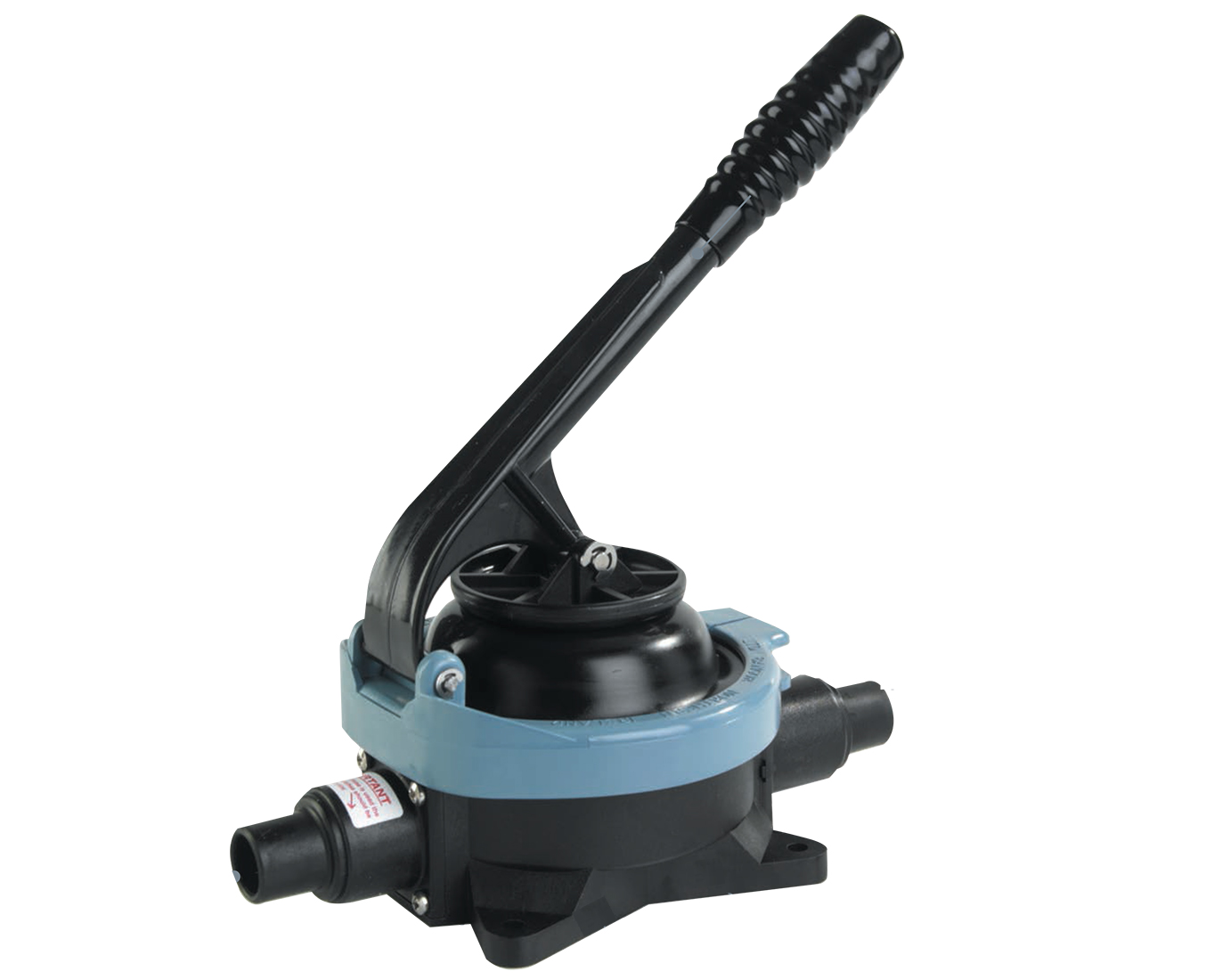 WHALE Pompe manuelle Urchin Discount Marine