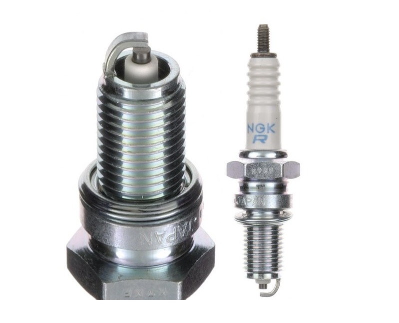 NGK Bougie DPR6EA9 Discount Marine