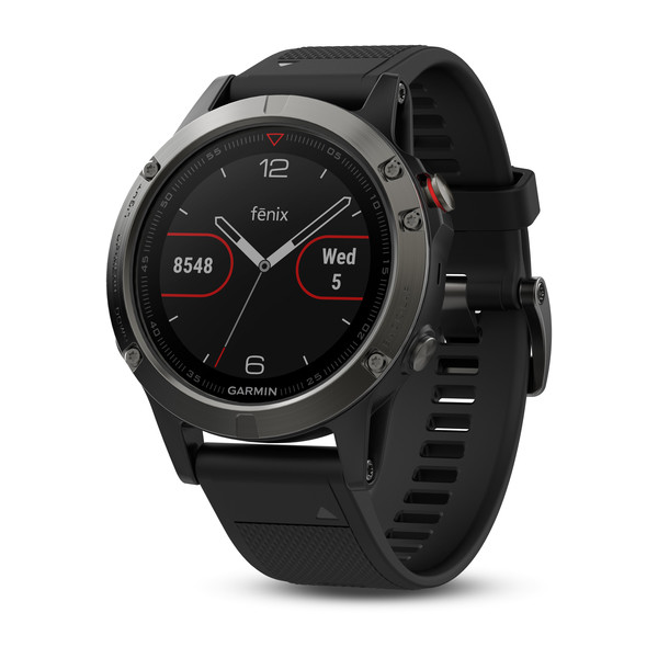 Garmin fenix 5x deals deals