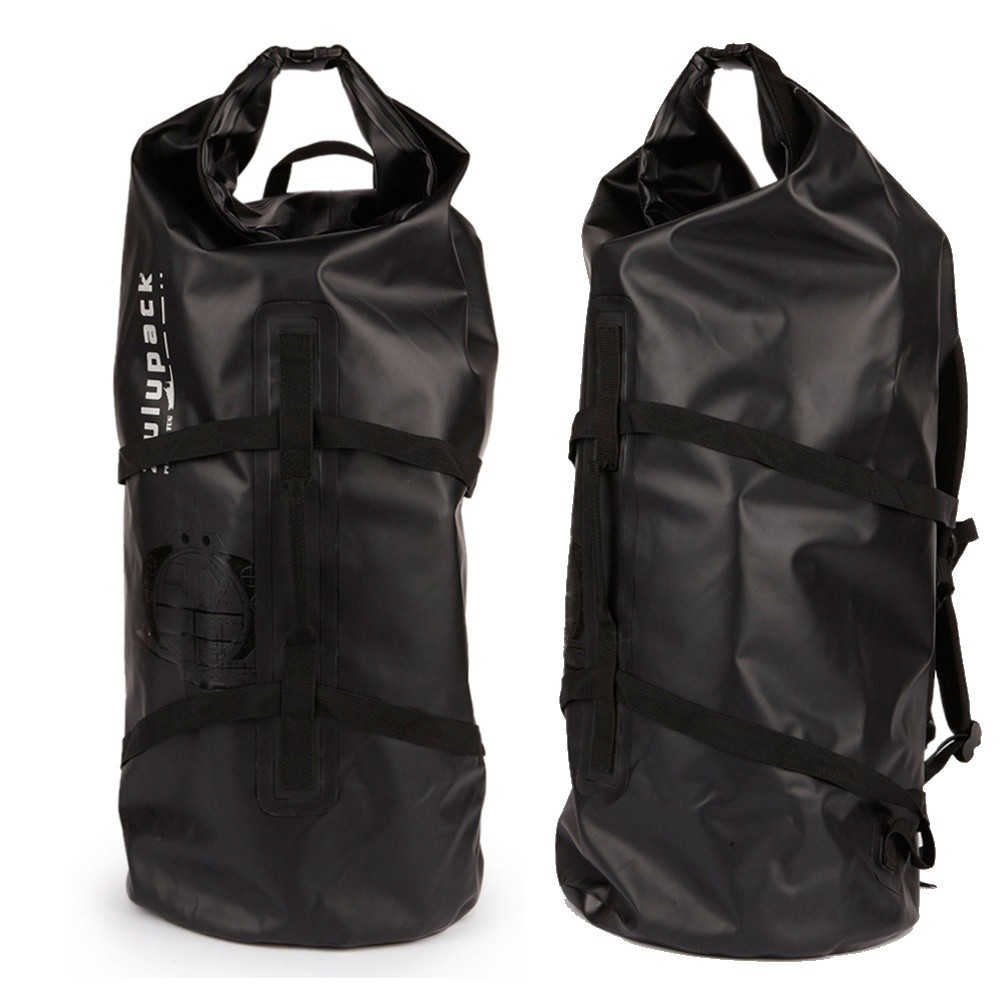 Sac new arrivals tube etanche