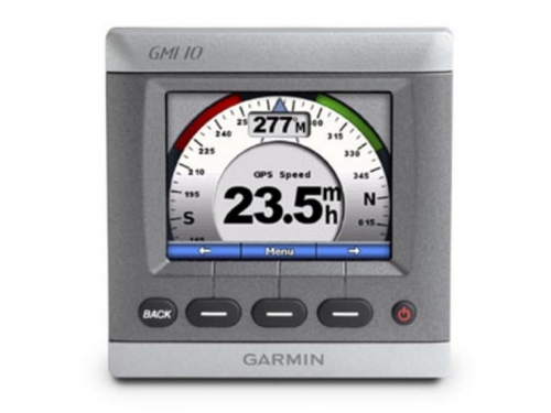 GARMIN - GMI 10