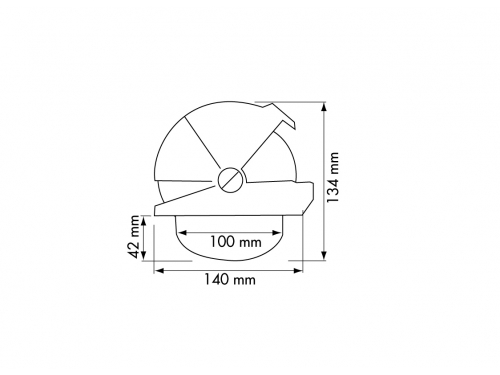 PLASTIMO - Offshore 105