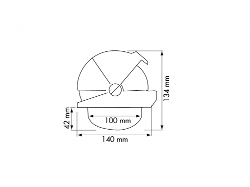 PLASTIMO - Offshore 105