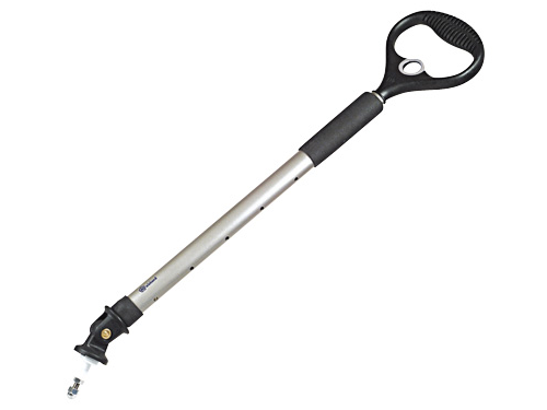 WICHARD Stick télescopique Long. 80 à 120cm