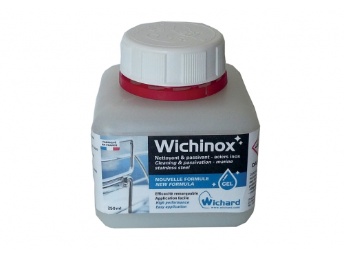 WICHARD - Wichinox