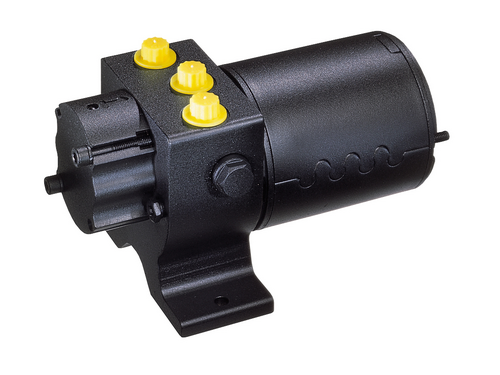 RAYMARINE Pompe hydraulique Type 3 - 24V