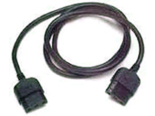 RAYMARINE Câble SeaTalk 0.3m - D230