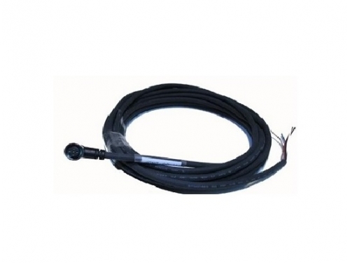FURUNO - cable d'alimentation - 5 m