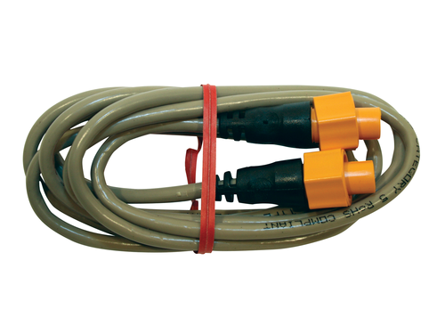 LOWRANCE - Cable ethernet 1.8m
