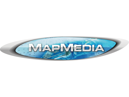 MAPMEDIA - MM3D Zone de courant