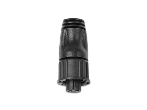 GARMIN NMEA2000 Terminaison femelle