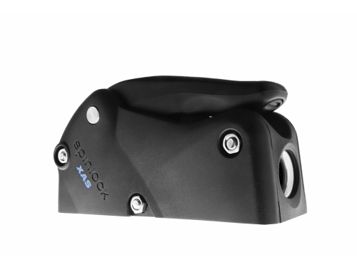 SPINLOCK - Bloqueur XAS simple