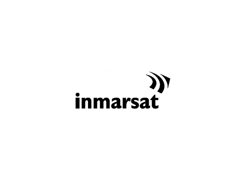 INMARSAT - Carte de recharge 100 unités valable 90 jours