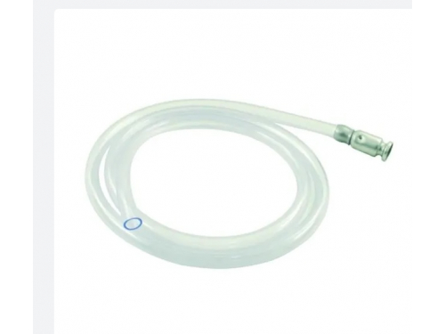 SUPER POMPE - Pompe de transfert 10 l/mn