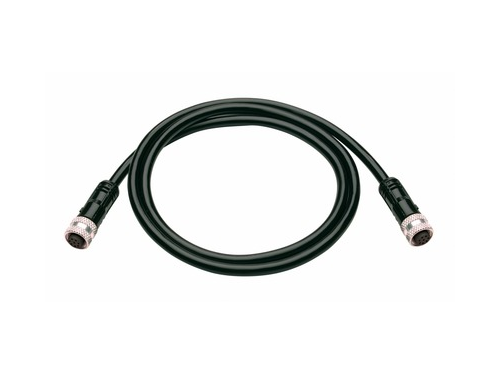 HUMMINBIRD - Cable Ethernet 4.5M