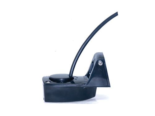GARMIN Sonde CHIRP 99-155 kHz - 300w - TM150M
