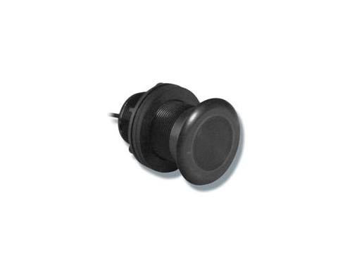 RAYMARINE Sonde traversante plastique P319