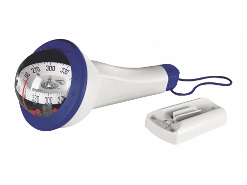 PLASTIMO Iris 100 sans éclairage