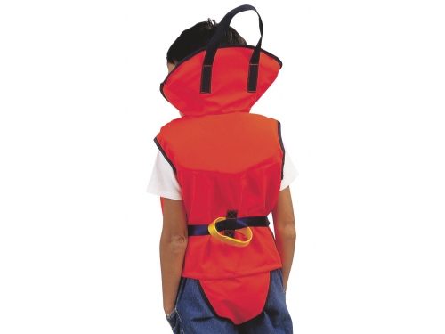 PLASTIMO Gilet enfant "Baby" - 8-15kg