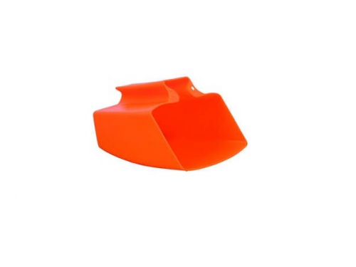Ecope sabot