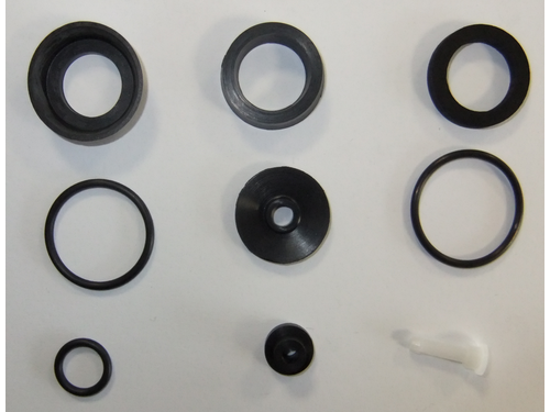 Kit de réparation pour Pump MK6