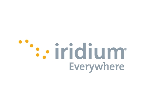 IRIDIUM - Carte de recharge standard 600 minutes - valable 1 an