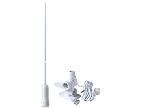 NAVICO Antenne ''Fast Fit'' 3db