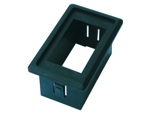 Module encastrement pour un interrupteur