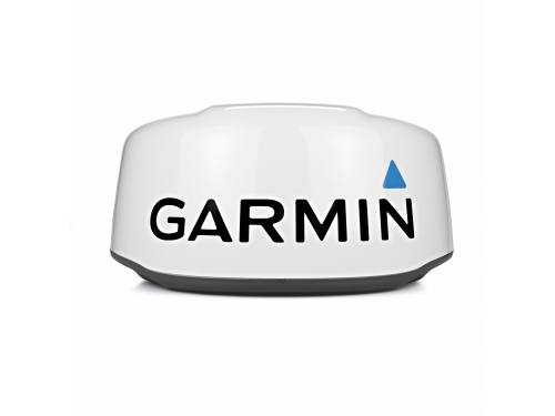 GARMIN - antenne Radar GMR 18xHD