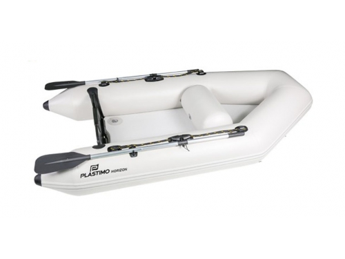 PLASTIMO Annexe Horizon 230B - Discount Marine