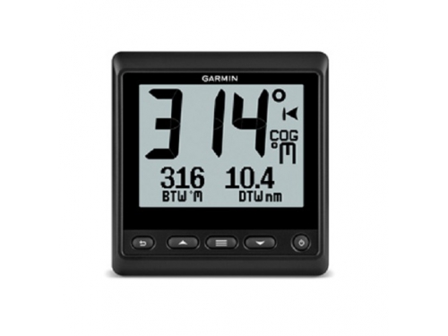 GARMIN Afficheur GNX20