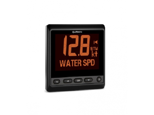 GARMIN GNX21 Instrument de navigation 