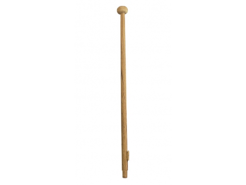 PLASTIMO Hampe pavillon 60cm