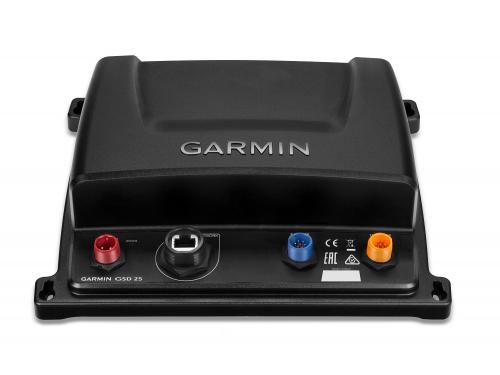 GARMIN GSD 25 Module sondeur