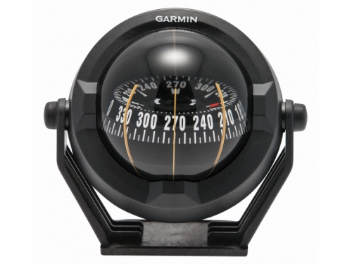 GARMIN Compas 100BC