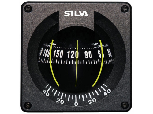 SILVA Compas 100B-H