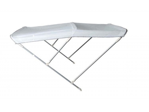 PLASTIMO Bimini 200 x 185 cm