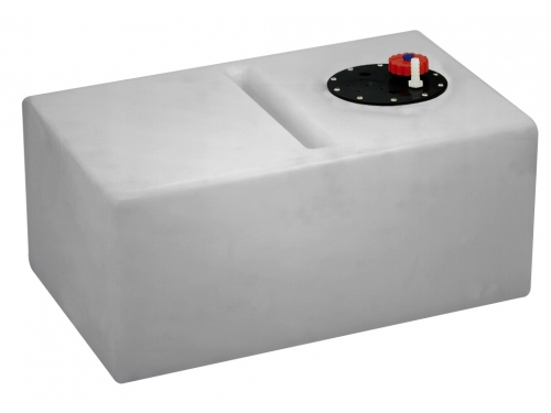 PLASTIMO Réservoir eau douce 70 litres