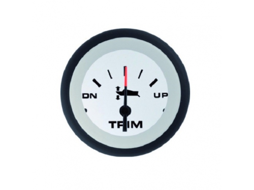 VEETHREE Reflex indicateur de Trim Mercury et Yamaha