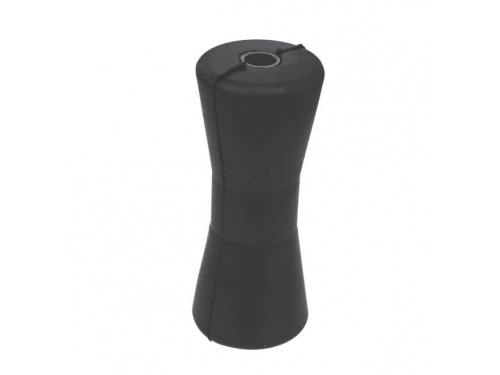 Diabolo pour remorque 200 mm renforcé