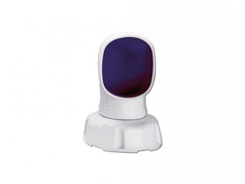 PLASTIMO Boite dorade cool'n dry 295mm Bleue