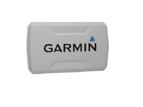 GARMIN Capot de protection Striker 5dv