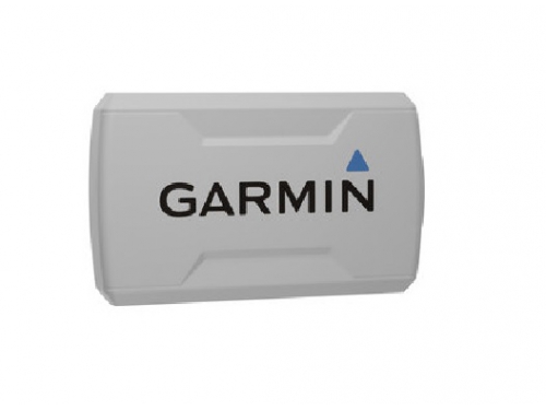 GARMIN Capot de protection Striker 7dv et 7sv