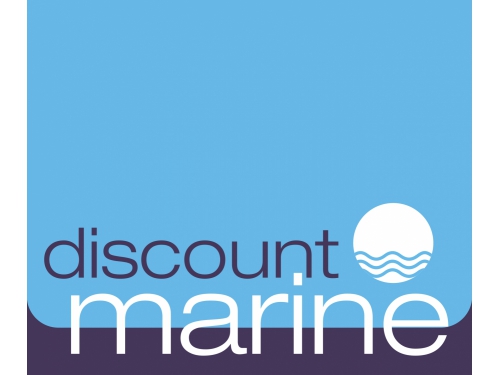 STANDARD HORIZON Antenne de rechange